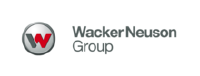 WAC_logo