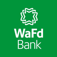 WAFD_logo