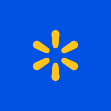 WALM_logo