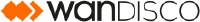 WANS_logo