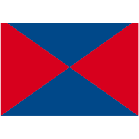 WARF_logo