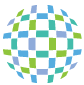 WBAR_logo
