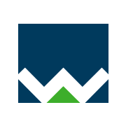 WBBW_logo