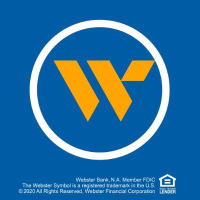 WBS_logo