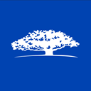 WBTC_logo