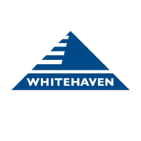 WC2_logo