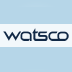 WC3_logo