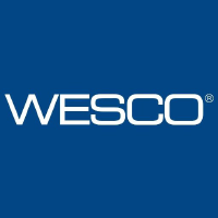WCC_logo