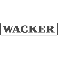WCH_logo