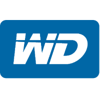 WDCR_logo
