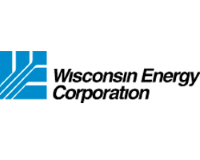 WECR_logo