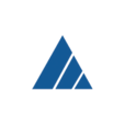 WED_logo