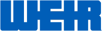 WEIG_logo