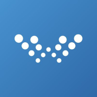 WELL_logo