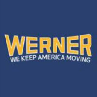 WERN_logo