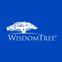 WETF_logo