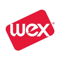 WEX_logo