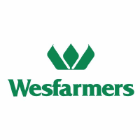 WF3_logo