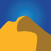 WFRS_logo