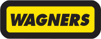 WGN_logo