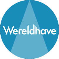 WHA_logo