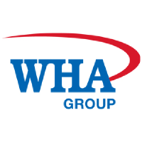 WHAU_logo