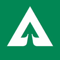 WHC_logo