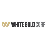WHGO_logo