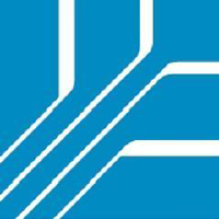WIC_logo