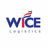 WICE_logo