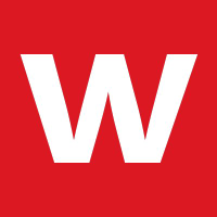 WIE_logo