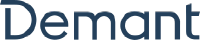 WILY_logo