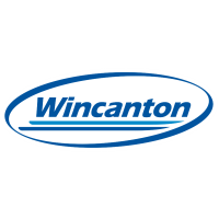 WIN_logo