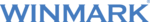 WINA_logo
