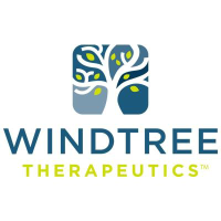 WINT_logo
