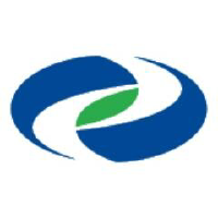 WIQ_logo