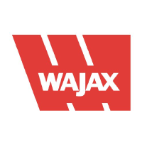 WJX_logo