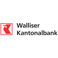 WKBN_logo