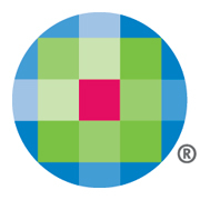 WKL_logo