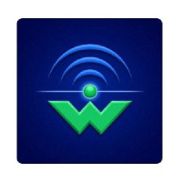 WLAN_logo