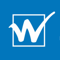 WLDN_logo