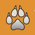 WLFF_logo