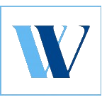 WLKP_logo