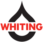 WLLB_logo