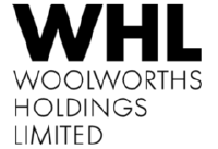 WLWH_logo