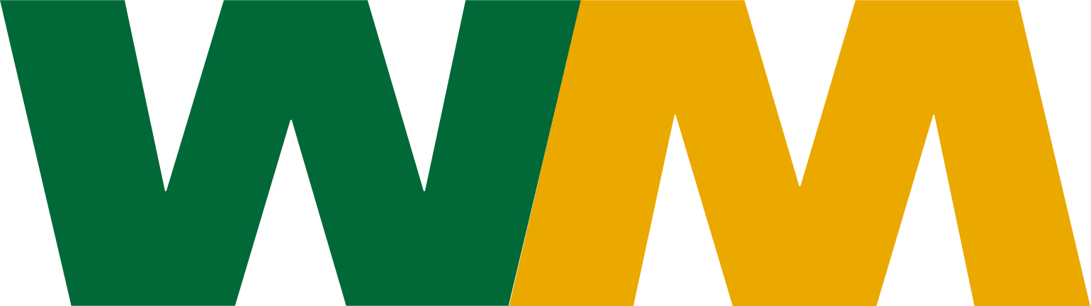 WM_logo