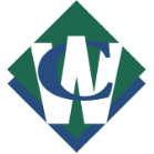 WMRM_logo
