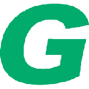 WM8_logo
