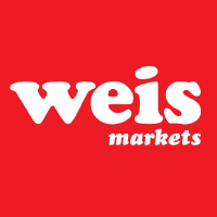 WMK_logo