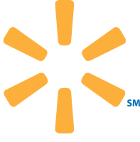 WMTR_logo